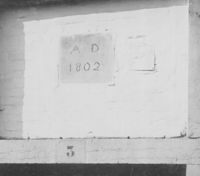 E001595