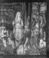 E001608