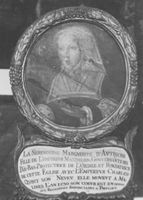 E001610