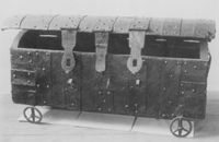 E001617