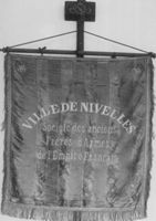 E001618