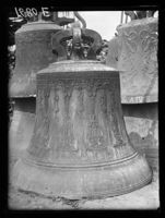 E001680