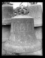 E001683