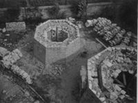 E001741