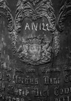 E001899