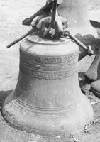 E001910