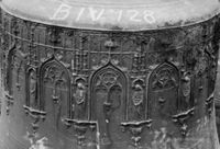 E001916