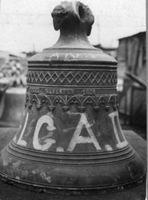 E001940