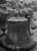 E001949