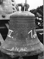 E001950