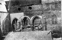 E001960