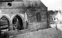 E001963