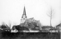 E001964