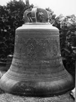 E001979