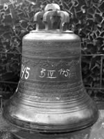 E001987