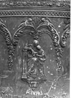 E001989