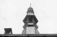 E002176