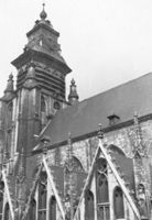 E002225