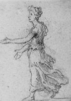 E002280