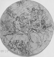 E002282