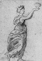 E002290