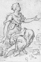 E002291