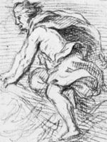 E002292