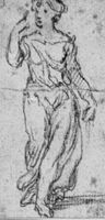 E002295