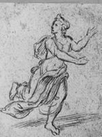 E002299