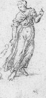 E002307