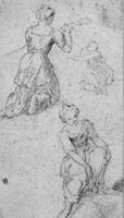 E002308