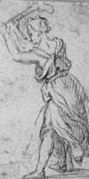 E002309