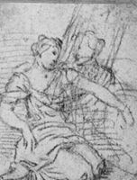 E002310