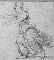 E002312