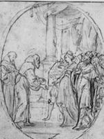 E002314