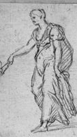 E002317