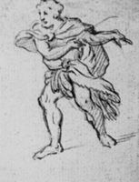 E002320
