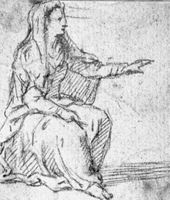 E002321