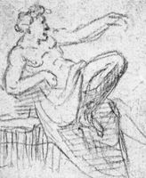 E002323