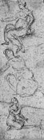 E002324