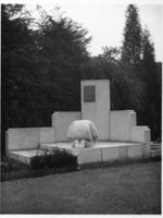 E002744
