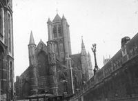 E002774