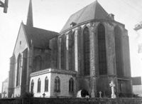 E002804