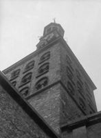 E002812