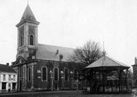 E002820