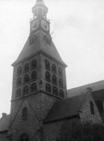 E002840