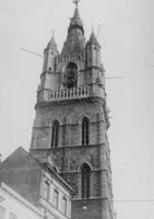 E002841