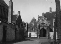 E002856