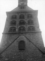 E002897
