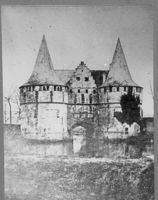 E002899